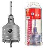 Milwaukee krunska burgija SDS+ 68mm 4932399296 Cene
