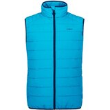 LOAP Men's vest IROSS Blue | Shoptok.si