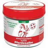 Eimermacher Pravi konjski balzam - 200 ml Cijene