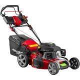 Praktik TRAVOKOSAČICA PG65422 OHV 7KS SA KOŠEM | shoptok.hr