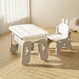 Premium Stil Dečiji multifunkcionalni sto sa stolicom „Zeka“ | ePonuda.com