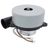 Fiorentini motor usisivača 24V delux 350B/Ecomini 430B Cene
