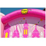 Happy Hop Čarobni dvorac za princeze | shoptok.hr