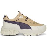 Puma patike cassia via 389223-05