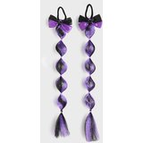 Sinsay Kostim za karneval | shoptok.hr