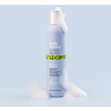 Milk Shake No Frizz Allowed Perfecting Shampoo šampon anti-frizzy 300 ml | shoptok.hr