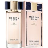 Estee Lauder Modern Muse parfemska voda edp 50ml Cene