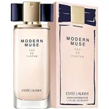 Modern Muse parfemska voda edp 50ml