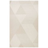 Conceptum Hypnose Tepih MNO 03, Pravougaoni, 80 x 200 cm, Krem | Eponuda.ba