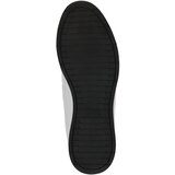 Boss Nizke superge 'Nitan' črna / bela | Shoptok.si