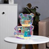  Crystal Meda - Crveno Srce 30 cm | Eponuda.com