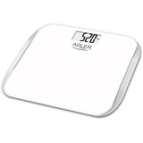  Digitalna kopalniška tehtnica AD 8164 | Shoptok.si