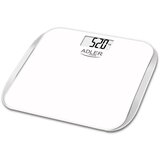  Digitalna kupaonska vaga AD 8164 | shoptok.hr