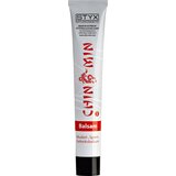STYX Chin Min balzam - 50 ml | shoptok.hr