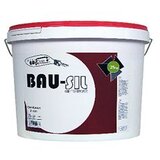  BAU-SIL glađena 1,5 mm 25/1 bijela | Eponuda.ba