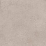 Cerrad concrete beige rett 59.7x59.7cm | ePonuda.com