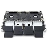  Baterija za laptop Apple Macbook Pro Retina 16'' A2485 (year 2021) A2527 HQ2200 M | Eponuda.com