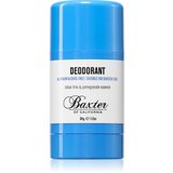 Baxter Of California Deodorant trdi deodorant 34 g | Shoptok.si