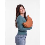 Vuch Nessa Brown | Shoptok.si