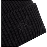 Calvin Klein Jeans K60K610372 Crna | shoptok.hr