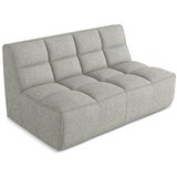 Makamii Modul za sedežno garnituro Kalai – | Shoptok.si