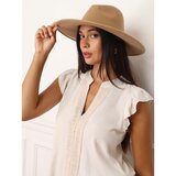 La Modeuse 75840_P179485 Bež | shoptok.hr