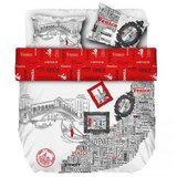 HOBBY Posteljina City in Bed Venice | Eponuda.ba