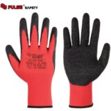 Deli Zaštitne rukavice Pro Grip, Latex, vel. 11 | ePonuda.com