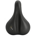  SJEDALO SELLE ROYAL AVENUE MODERATE UNISEX GEL, 258x183mm Cijene