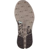 On Nizke superge 'Cloudhoriz' temno siva | Shoptok.si