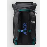 AEVOR Trip Nahrbtnik proof dual dip aqua drift | Shoptok.si