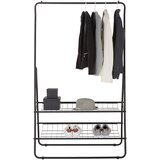 CARRYHOME GARDEROBNI OBEŠALNIK | Shoptok.si