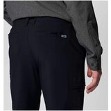 Columbia Terminal Tackle Ii Crna | shoptok.hr