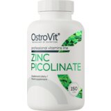 OSTROVIT cink Pikolinat 150 tableta | ePonuda.com