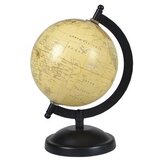 Sigma Globus 19cm (YELLOW) ESI-79888 | Eponuda.com
