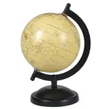 Globus 19cm (YELLOW) ESI-79888
