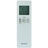 Daikin klimatska naprava EMURA RXJ-FTXJ25AW - 2,4 kW | Shoptok.si