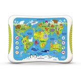  Kids hits hit pad discovery atlas ( KH1001 ) Cene