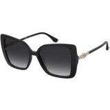 Pierre Cardin naočare za sunce pc 8553/S 807/9O | Eponuda.com