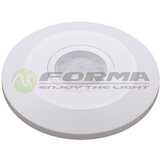 Forma Senzor pokreta SP03 WH | Eponuda.com