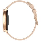 Moye pametni sat K3-RP kronos pink | Eponuda.com