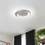  LED stropno svetlo CORDOBA LED/30W/230V belo | Eponuda.com