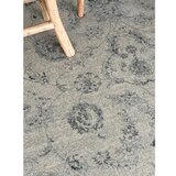 Agnella Bež volnena preproga 200x300 cm Calisia Vintage Flora – | Shoptok.si