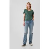 GAP Cotton T-shirt Vintage - Women's | Shoptok.si