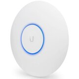 Ubiquiti Access Point UniFi AC PRO 450 Mbps(2.4GHz) 1300 Mbps(5GHz) Cijene
