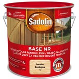 Sadolin Base Osnovna zaštita drveta 0.75L | ePonuda.com