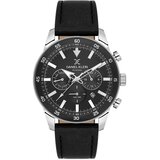  RUČNI SAT DANIEL KLEIN DK.1.14255-1 | Eponuda.com