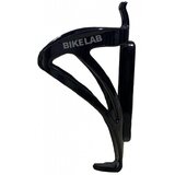 BikeLab pvc drzac bidona bike lab,crni ( CY2032 )