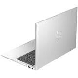 Hewlett packard Laptop HP Elitebook 830 G10 / i5 / RAM 16 GB / SSD Pogon / 13,3″ WXGA | shoptok.hr