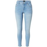 Vero Moda Kavbojke 'ALIA' moder denim | Shoptok.si